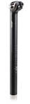 XLC Sattelst&uuml;tze Antishock SP-R05 &Oslash; 31,6mm 350mm schwarz