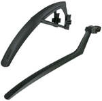 SKS S-Board und S-Blade Schutzblech-Set f&uuml;r 28" Rennr&auml;der, Cyclocrosser und