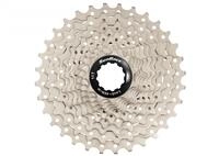 SunRace Kassette CSRS3 EAU 11-fach Fluid Drive Plus 11-32 Z&auml;hne