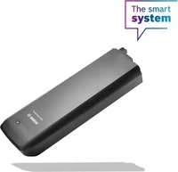 Bosch 2124223, Bosch PowerPack 400 Rack (EU) (BBP3340) - Gep&auml;cktr&auml;ger-Akku...