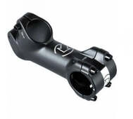 Pro Vorbau LT 90 mm +/- 6&deg; 31,8 mm 1 1/8" schwarz Alu