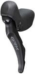 SHIMANO Schalt-/Bremshebel GRX ST-RX600 - 2-fach