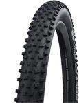 Schwalbe Faltreifen ROCKET RON 24x2.10 ETRTO 54-507 ADDIX Performance Performance