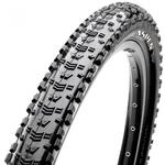 Maxxis Faltreifen Maxxis Aspen 29x2.25 Zoll 57-622 schwarz TLR