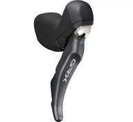 SHIMANO Schalt-/Bremshebel GRX ST-RX810 11-fach Rechts - 11-fach