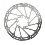 SRAM CenterLine Bremsscheibe 160 mm 6-Loch