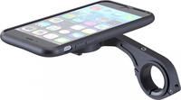 SP Connect SP Handlebar Mount - Lenkerhalterung f&uuml;r alle SP Connect Produkte -