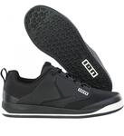 ION Bike ION MTB Flat Pedal Shoes Scrub 43 47200-4374 - Schuh - MTB-Schuhe