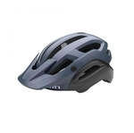 Giro Helm Manifest Spherical matte grey S