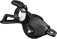 SHIMANO SLX SL-M7100 Schalthebel 12-fach - Pr&auml;zise MTB Schaltung