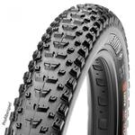 Maxxis Reifen Rekon WT TLR faltbar schw. EXO+ 3C MaxxTerra 29x2.60 Zoll 66-622