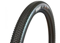 MAXXIS Pace MTB-Faltreifen 29 x 2,10 Zoll 53-622 Dual EXO Tubeless Ready E25