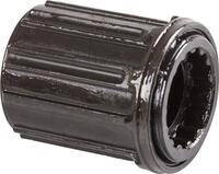 SHIMANO Freilaufk&ouml;rper FH-M770 - pr&auml;ziser Freilauf f&uuml;r zuverl&auml;ssige