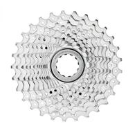 Campagnolo Zahnkranz-Kassette Chorus 12s CS20-CH1212 11-32 Z mit Verschlussring