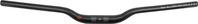 Ergotec 27.168-5, Ergotec B&uuml;gel Ergo plus Series XL 14&deg; &Oslash; 31,8 mm Aluminium
