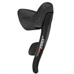 SRAM Schalt-/Bremshebel RED 11-fach Set - 11-fach