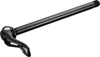 SHIMANO STECKACHSE I-TYP 12X148MM E-T. Steckachse