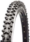 Maxxis. Maxxis Reifen Wetscream DH 29x2.50 Zoll 63-622 schwarz TLR faltbar -