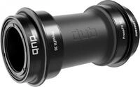 SRAM DUB PressFit 30 Innenlager PF30 83 mm - stabile Performance f&uuml;r Downhill