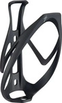 Specialized RIB CAGE II Flaschenhalter - Aero Trinkflaschenhalter Matte Black One