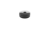 FIZIK Lenkerband Tempo Microtex Bondcush Classic schwarz