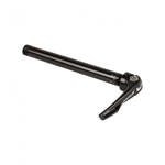 RockShox Maxle Ultimate Steckachse 148 mm Boost - Leichte Schnellspanner-Achse