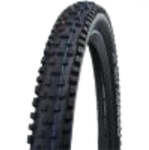 Schwalbe Reifen Nobby Nic 26x2.25" 57-559 schwarz TLE E-50 HS602 faltbar"