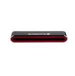 Supernova M99 Tail Light 2 R&uuml;ckleuchte 12 V - extrem helles E-Bike-R&uuml;cklicht