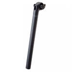 Easton EC90 SL Carbon St&uuml;tze 27,2 x 350 mm, 20 mm Offset - leichte