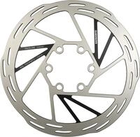 SRAM Bremsscheibe Paceline 6-Loch / 140 mm - 140 mm