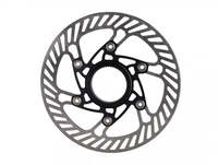 Campagnolo Bremsscheibe 03 AFS DB-140C3 &Oslash;140mm Rotor Centerlock