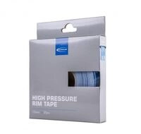 Schwalbe Gewebefelgenband HP f&uuml;r Werkstatt 25 m Rolle x15 mm