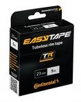 Continental Tubeless Felgenband 23mm breit 5m lang