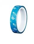 Schwalbe Felgenband Tubeless 10 m x 29 mm Rolle