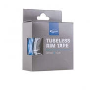 Schwalbe Felgenband Tubeless 10 m x 37 mm Rolle