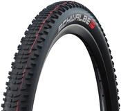 Schwalbe Reifen Racing Ralph 29x2.35" 60-622 schwarz TLE E-25 HS490 faltbar"