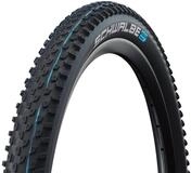 Schwalbe Reifen Racing Ray 26x2.25" 57-559 schwarz TLE E-25 HS489 faltbar"
