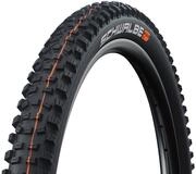Schwalbe Reifen Hans Dampf 26x2.35" 60-559 schwarz TLE E-25 HS491 faltbar
