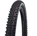 Schwalbe Reifen Rocket Ron 27.5x2.25" 57-584 schwarz TLE E-25 faltbar