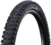 Schwalbe Reifen Magic Mary 27.5x2.40" 62-584 schwarz TLE E-50 HS447 faltbar"