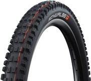 Schwalbe Reifen Eddy Current Front 27.5x2.80" 70-584 schwarz TLE E-50 HS496 faltbar