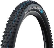 Schwalbe Reifen Rocket Ron 27.5x2.80" 70-584 schwarz TLE E-25 HS438 faltbar