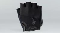 Specialized BG DUAL GEL Handschuh SF WMN BLK M - ergonomischer Kurzfinger