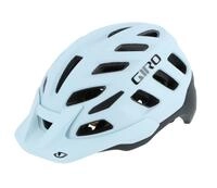 Giro Helm Radix Mips matte chalk S