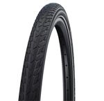 Schwalbe Reifen ROAD CRUISER PLUS 28x1.40 700x35C ETRTO 37-622 GREEN PunctureGuard