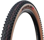Schwalbe Reifen Racing Ray 29x2.35" 60-622 schwarz/braun TLE HS489 faltbar