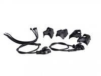 SHIMANO DURA-ACE Di2 SW-R9150 Satellitenschalter - Elektronischer Zusatzschalter f&uuml;r