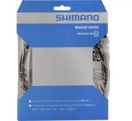 SHIMANO Bremsleitung SM-BH59-SB 1000mm Bremsleitung - 1000mm