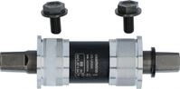 Shimano Innenlager UN300 68/127mm - Vierkant Tretlager BSA Gewinde