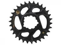 SRAM X-Sync Eagle Kettenblatt 32T Boost Direct Mount 3mm Offset - 12-fach MTB
